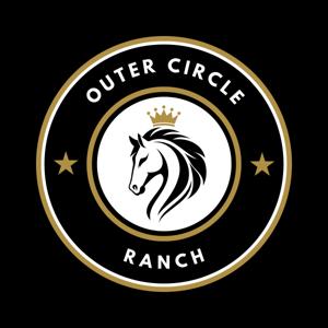 Outer Circle Ranch