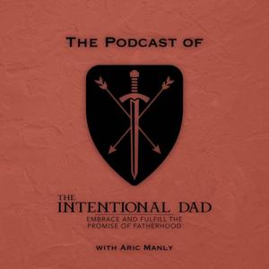 The Intentional Dad