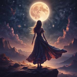 El podcast de Ambar de Tomoe