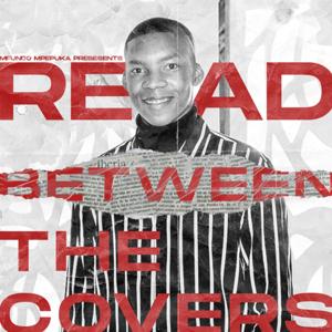 Read Between The Covers