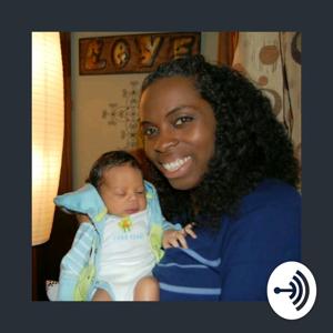 The How To Mama