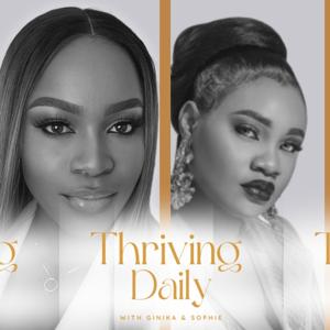 Thriving Daily