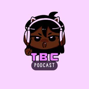 TBC Podcast