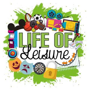 Life Of Leisure