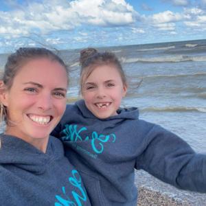Empowered Footsteps: Our Special Needs Parents Journey
