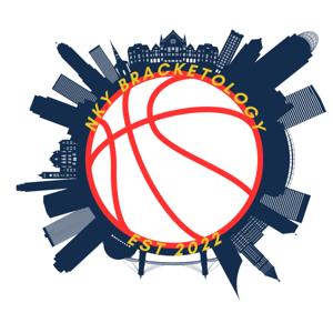 The NKY Bracketology Podcast
