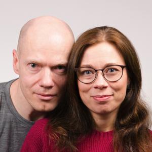 MolariTube
