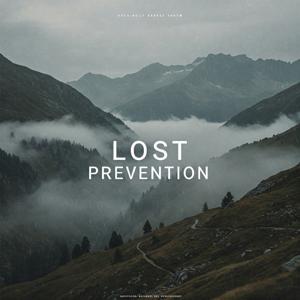 Lost Prevention