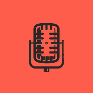 The George Buchanan Forum