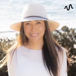 ナチュロパスなみのココロとカラダの保健室