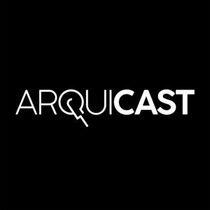 Temas gerais – Arquicast