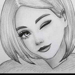 Amirisa