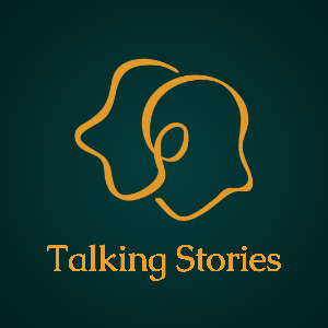 Talking Stories
