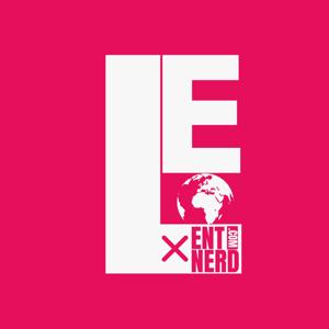Latinos Emprendiendo Around the World