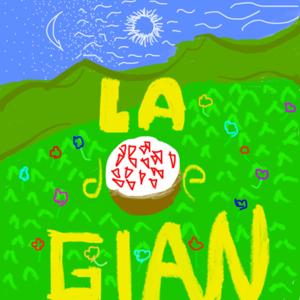La Tarta De Gian
