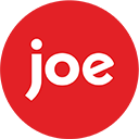 Building in Public as a Venture-Backed Startup