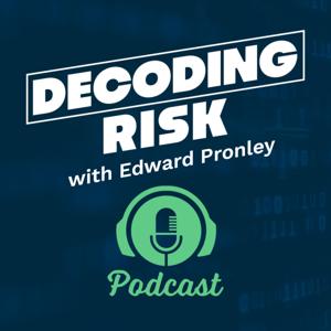 Decoding Risk