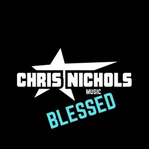 Blessed