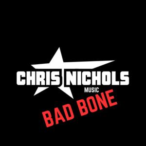 Bad Bone