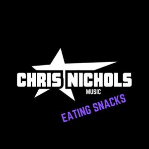 Eating Snacks