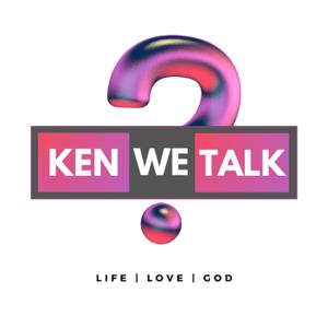 Ken We Talk?
