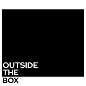Outside the Box: Digital Marketing Unboxed
