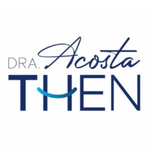 Doctora Acosta Then