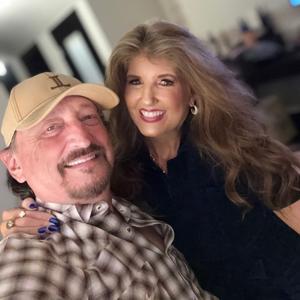 Unfiltered With Randy and Robin