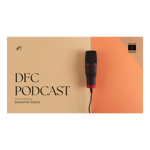 DFC PODCAST
