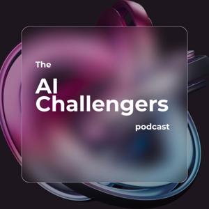 AI Challengers