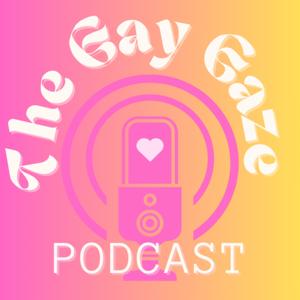 The Gay Gaze watches The L Word