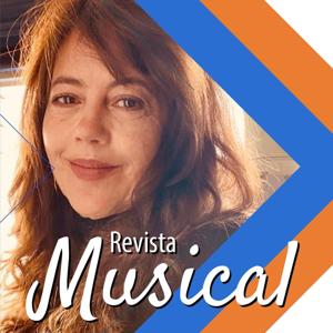Revista Musical