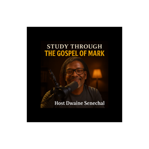 The Berean Post Podcast