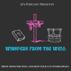 Whispers from the Well