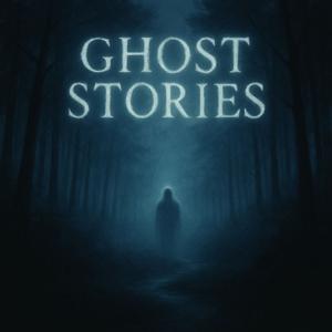 Ghost Stories