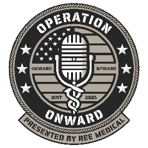 Operation Onward
