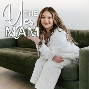 The Yes Mam