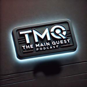 The Main Quest