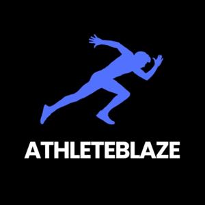AthleteBlaze: The Sports Knowledge Platform for Every Enthusiast
