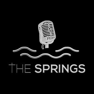 Conversations at The Springs