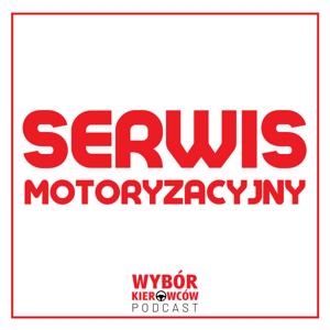 Serwis Motoryzacyjny