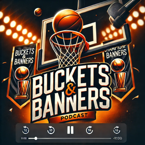 Buckets & Banners