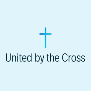 United by the Cross