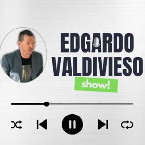 Edgardo Valdivieso Show