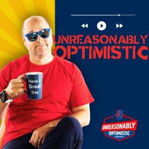 Unreasonably Optimistic with Atomic