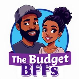 The Budget BFFs