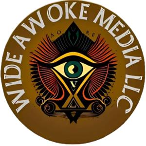 Uncomfortable Truths Podcast