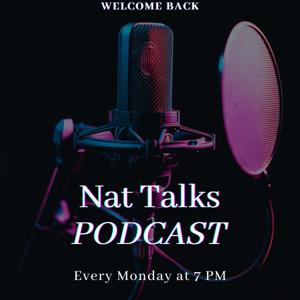 Nat Talks