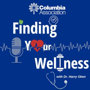 Finding Your Wellness Archive
