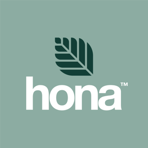 Hona